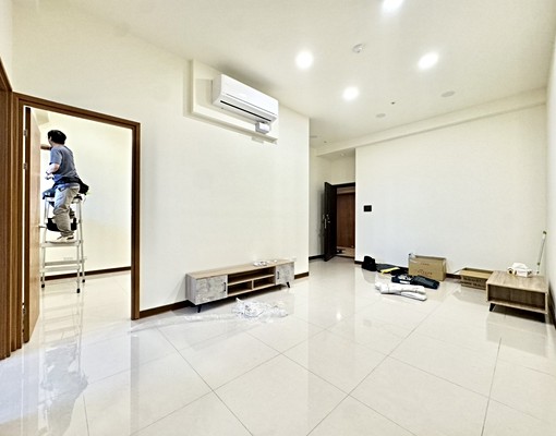 🥇|海線新社區|4樓挑高房型|全新家具電|可租屋補助|可寵 - Image 1