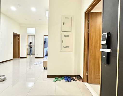 🥇|海線新社區|4樓挑高房型|全新家具電|可租屋補助|可寵 - Image 2