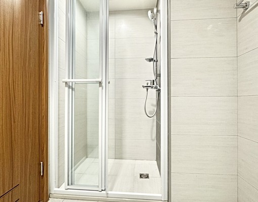 🥇|海線新社區|4樓挑高房型|全新家具電|可租屋補助|可寵 - Image 15