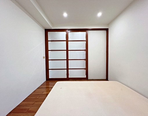 三重丨景觀好丨系統收納丨生活機能方便⭐️忠豪⭐️ - Image 6