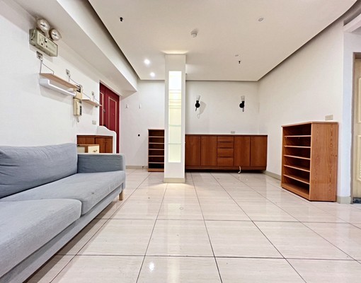 三重丨景觀好丨系統收納丨生活機能方便⭐️忠豪⭐️ - Image 4