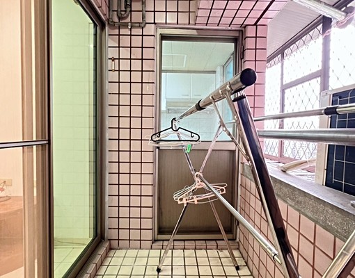 三重丨景觀好丨系統收納丨生活機能方便⭐️忠豪⭐️ - Image 15