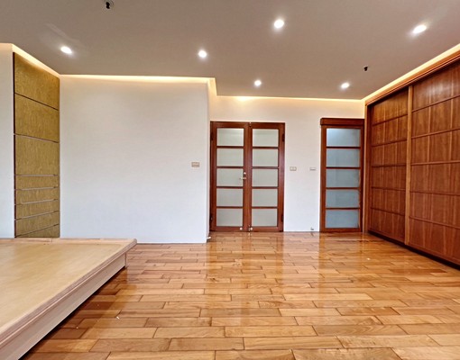 三重丨景觀好丨系統收納丨生活機能方便⭐️忠豪⭐️ - Image 8