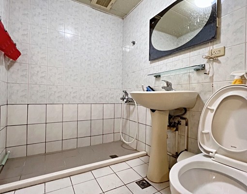 三重丨景觀好丨系統收納丨生活機能方便⭐️忠豪⭐️ - Image 14