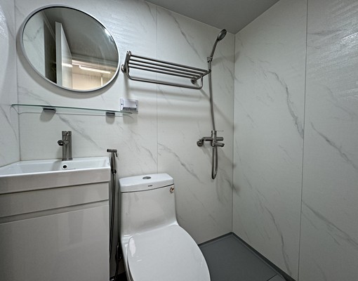 宜居首選🌶一年起租🌶精美裝潢🌶青島街 - Image 8