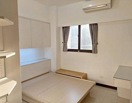 ✅可租補✅家具家電齊全🌻綻美3+1房✅雙車位❤️同心圓心怡 - Image 4