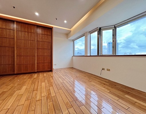 三重丨景觀好丨系統收納丨生活機能方便⭐️忠豪⭐️ - Image 11