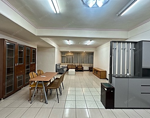 七張捷運站美寓(可租補) - Image 1