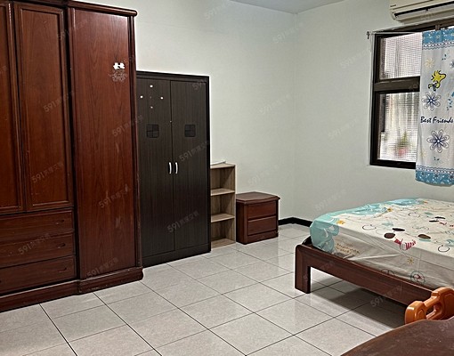 七張捷運站美寓(可租補) - Image 4