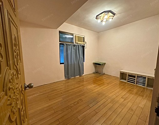 七張捷運站美寓(可租補) - Image 6