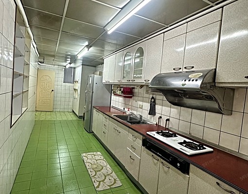 七張捷運站美寓(可租補) - Image 7