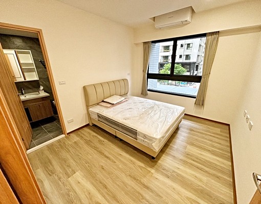 尼爾森精選💥勝美欣💥精裝三房💥可寵可租補💥獨招 - Image 7