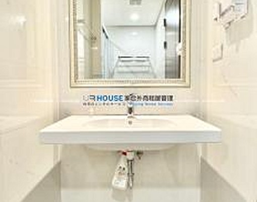 💎☆*:.。.陽光㊂房㊉車位¹江翠北側²可寵物³台64˚✩ - Image 13