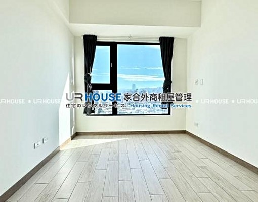 💎☆*:.。.陽光㊂房㊉車位¹江翠北側²可寵物³台64˚✩ - Image 4