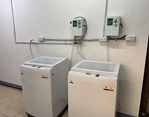 宜居首選🌶一年起租🌶精美裝潢🌶青島街 - Image 10