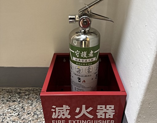 宜居首選🌶一年起租🌶精美裝潢🌶青島街 - Image 13