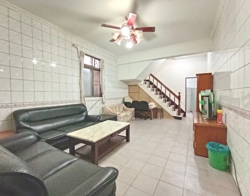 💖內埔優質車庫別墅出租💖傢俱店齊全.機能優 - Image 3