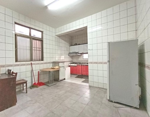 💖內埔優質車庫別墅出租💖傢俱店齊全.機能優 - Image 4