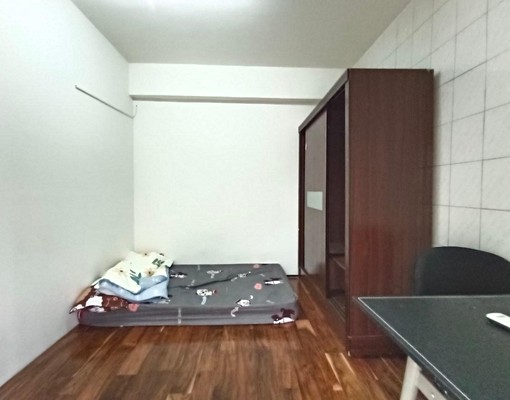 💖內埔優質車庫別墅出租💖傢俱店齊全.機能優 - Image 8