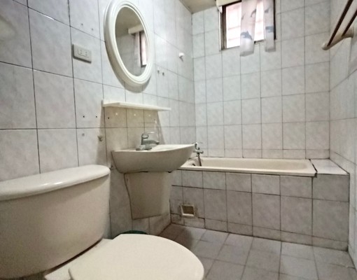 💖內埔優質車庫別墅出租💖傢俱店齊全.機能優 - Image 9