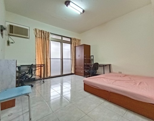 💖內埔優質車庫別墅出租💖傢俱店齊全.機能優 - Image 12