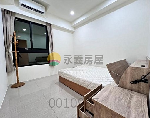 惠宇觀市政極致視野大三房高質感裝潢設計師宅 - Image 6