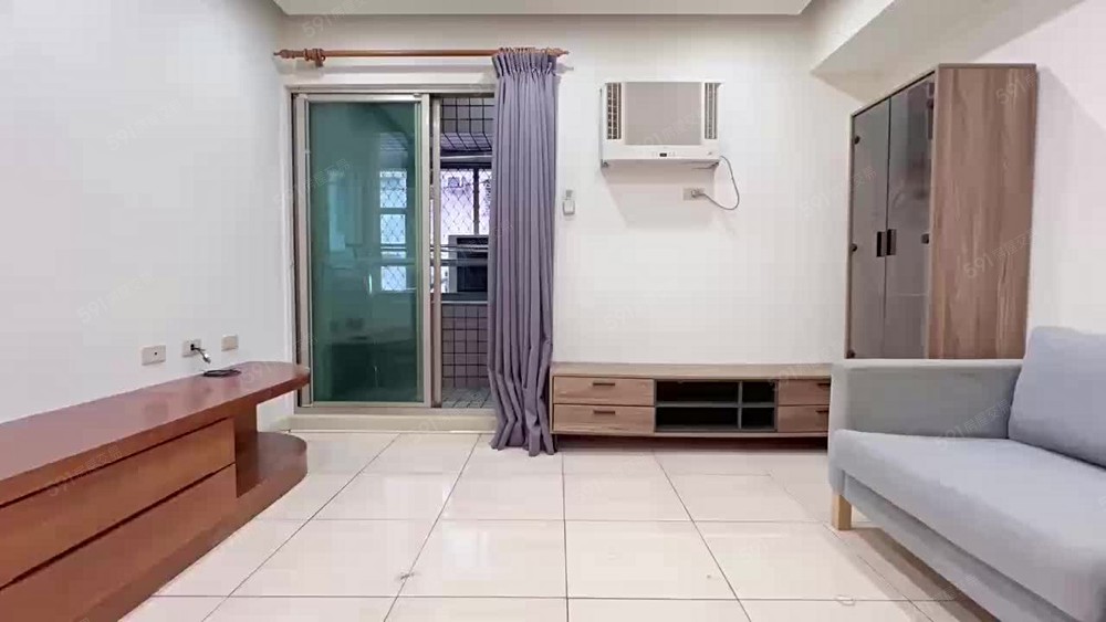 三重丨景觀好丨系統收納丨生活機能方便⭐️忠豪⭐️ - Image 1