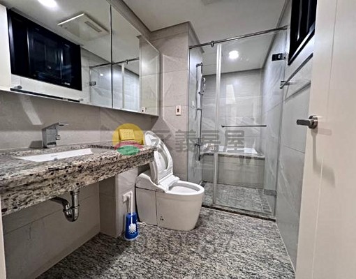 惠宇觀市政極致視野大三房高質感裝潢設計師宅 - Image 9