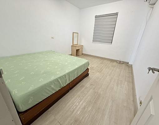 ✨一般租~火車站/巨蛋漂亮三房美寓✨ - Image 6