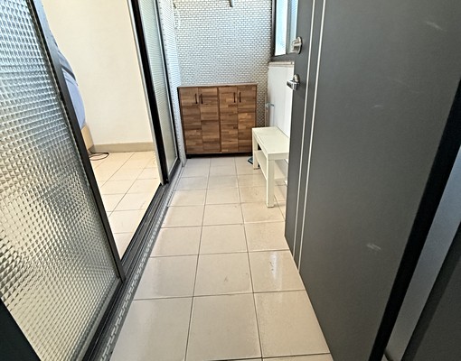 ✨一般租~火車站/巨蛋漂亮三房美寓✨ - Image 1