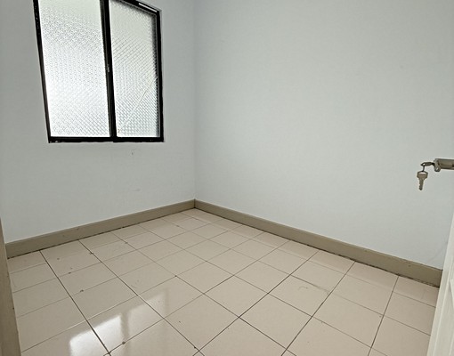 ✨一般租~火車站/巨蛋漂亮三房美寓✨ - Image 2