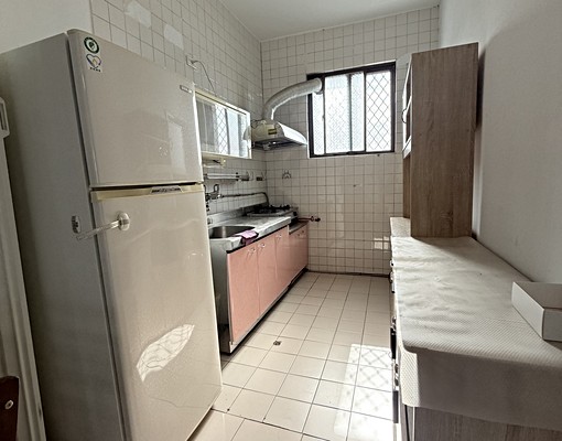 ✨一般租~火車站/巨蛋漂亮三房美寓✨ - Image 3