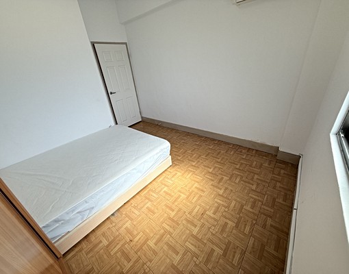 ✨一般租~火車站/巨蛋漂亮三房美寓✨ - Image 5