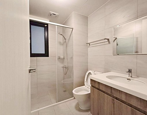 竹北高鐵【TechPark】美裝潢新穎三房+車位 - Image 5