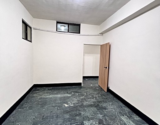 【力群】低樓層空間大3房,天然瓦斯 - Image 4