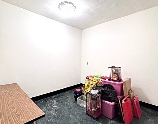 【力群】低樓層空間大3房,天然瓦斯 - Image 3