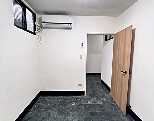 【力群】低樓層空間大3房,天然瓦斯 - Image 6