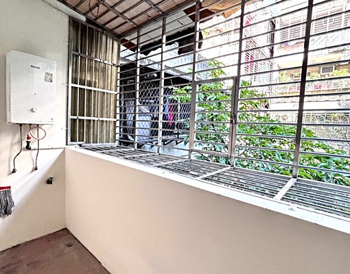 【力群】低樓層空間大3房,天然瓦斯 - Image 9