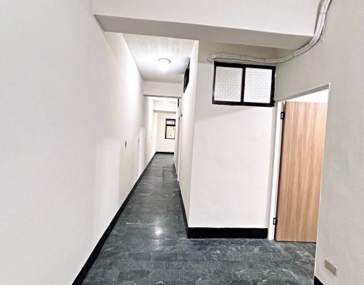 【力群】低樓層空間大3房,天然瓦斯 - Image 8