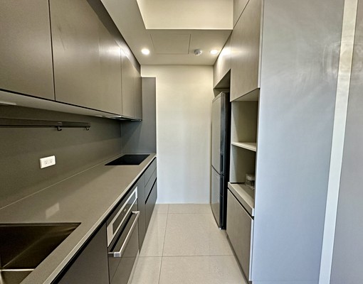 激熱⭐大慶2房🔥可租補🔥高樓層系統櫃帝王戶#拎包入住 - Image 7