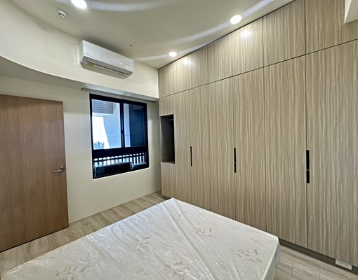 激熱⭐大慶2房🔥可租補🔥高樓層系統櫃帝王戶#拎包入住 - Image 11