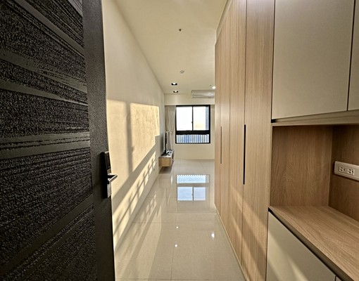 激熱⭐大慶2房🔥可租補🔥高樓層系統櫃帝王戶#拎包入住 - Image 5