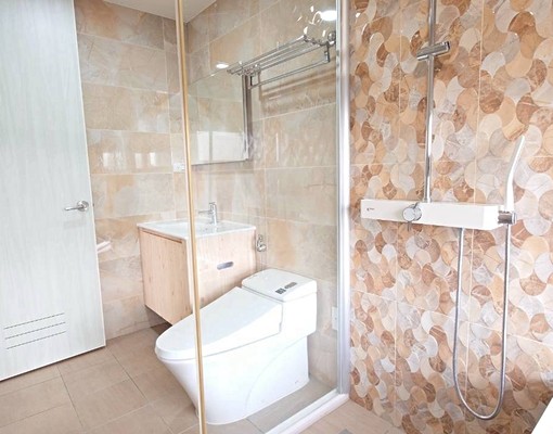 不用擔心管理費多少,不用怕管理費漲價,3房含平面車位、管理費 - Image 5