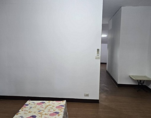 近南軟園區三房美寓 - Image 3