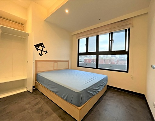 🟢含管|民生香榭邊間質感兩房🐯 - Image 5