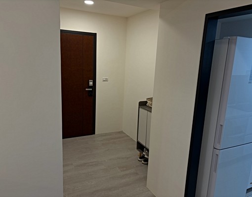 全新建案合遠首綻正三房 - Image 4