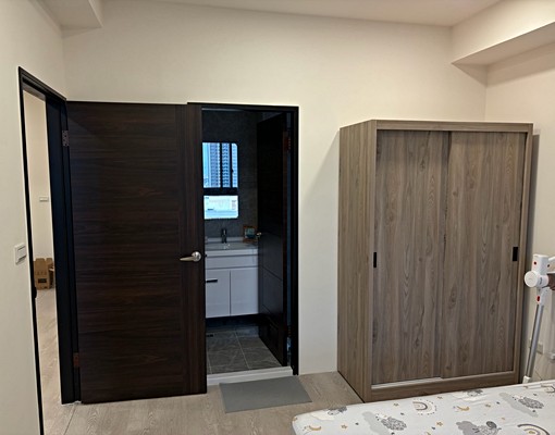 全新建案合遠首綻正三房 - Image 8