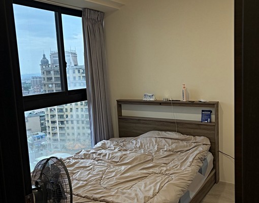 全新建案合遠首綻正三房 - Image 11