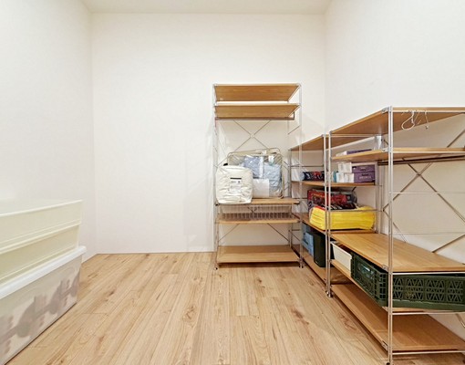 大毅讚幸福✨溫馨美三房附平車🧡傢俱家電全配🧡 - Image 6