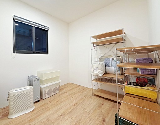 大毅讚幸福✨溫馨美三房附平車🧡傢俱家電全配🧡 - Image 5